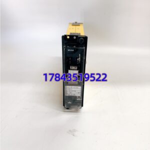 ALSTHOM MVAA14B1AA0785C | 工业控制模块 电力 DCS 备件