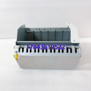 ABB PM803F 3BDH000530R1 | AC800F 控制器模块 现货供应