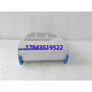 5X00594G01