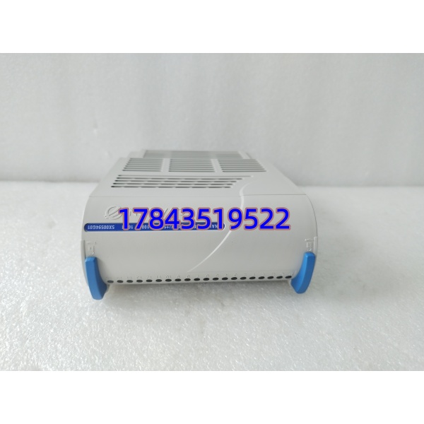 5X00594G01