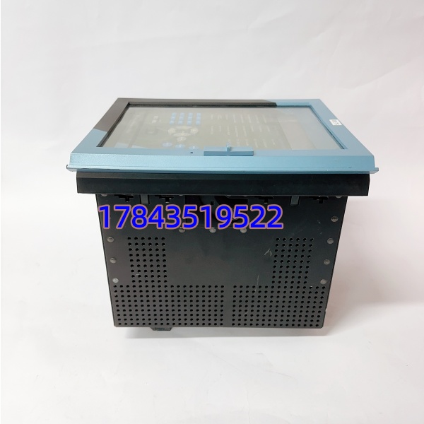 采购 GE 469-P1-HI-A20-E | 正品授权 中大型电机保护专用 - 图片 3