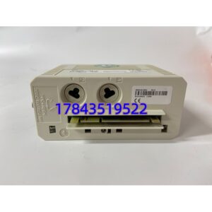 CI855K01 3BSE018106R1ABB CI858 | 800xA 系统通讯模块 全新原装 一年质保