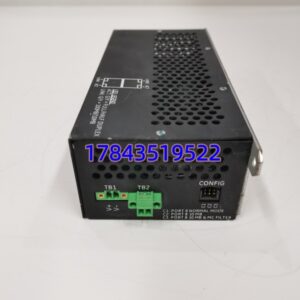 GE 1S420ESWBH3A