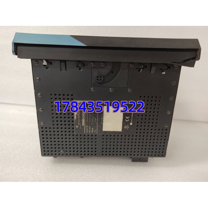 采购 GE SR469-P5-HI-A20 外壳 | 原厂正品 适配原装主机 - 图片 2