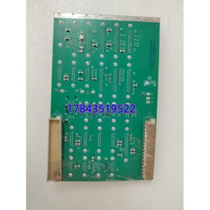 Allen‑Bradley 810‑800082‑043 | 842E‑CM‑MIP3BA 以太网多圈编码器