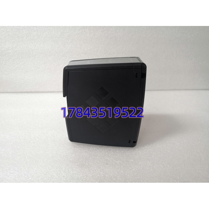 PROSOFT PLX32-EIP-SIE | EtherNet/IP 转 S7 通信网关 双网口 - 图片 4