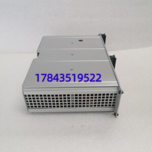 ALSTOM N70032702L | UNITROL1000 励磁主控模块 现货供应