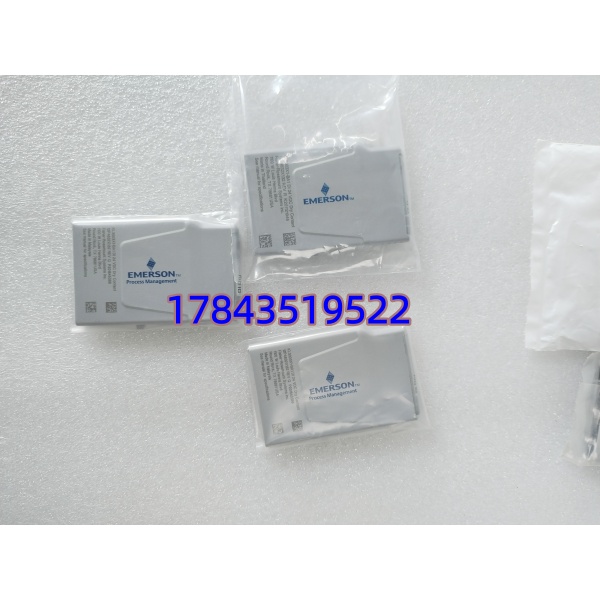 SE4301T02.