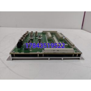 TRICONEX CM2201 7400206-100