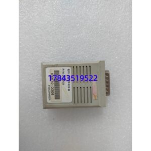 采购 ABB LC-608 原厂模块 | 正品授权 快速发货