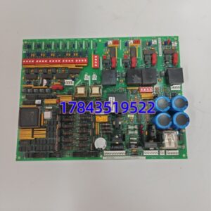 DS200DCFBG2BNC MRP420024