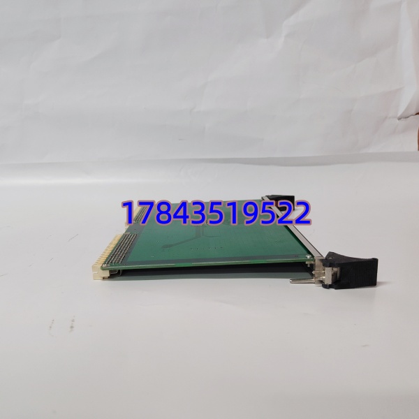 GE ESM10A | 宽温运行 -40℃~+85℃ 质保一年 - 图片 4