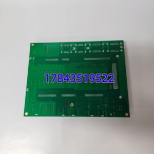 INTERFACE CTP-4141 | CompactPCI 2 通道 RS232C 异步串口卡 现货供应