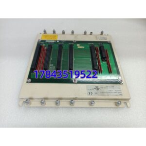 RELIANCE ELECTRIC S-D4012 | 直流电机驱动器