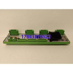 5X00489G01