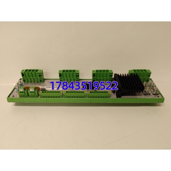 5X00489G01