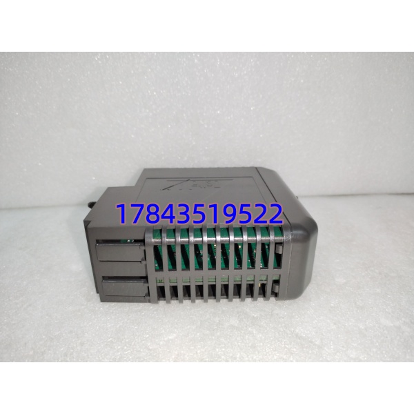 VE4002S1T2B5.