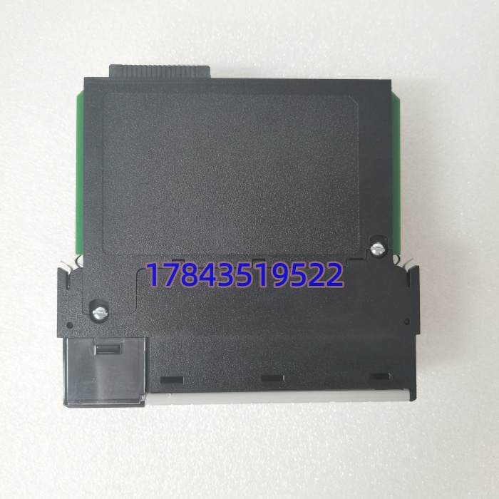 SST SST-PB3-CLX 全新原装 | 12Mbps 高速 PROFIBUS 一年质保 - 图片 2