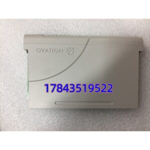 1C31219G01