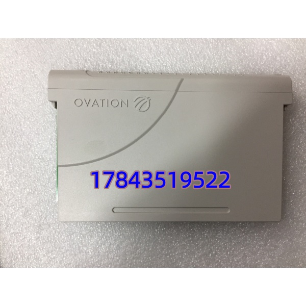 1C31219G01