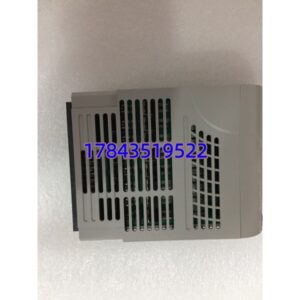 1C31122G01