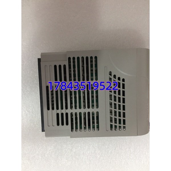 1C31122G01