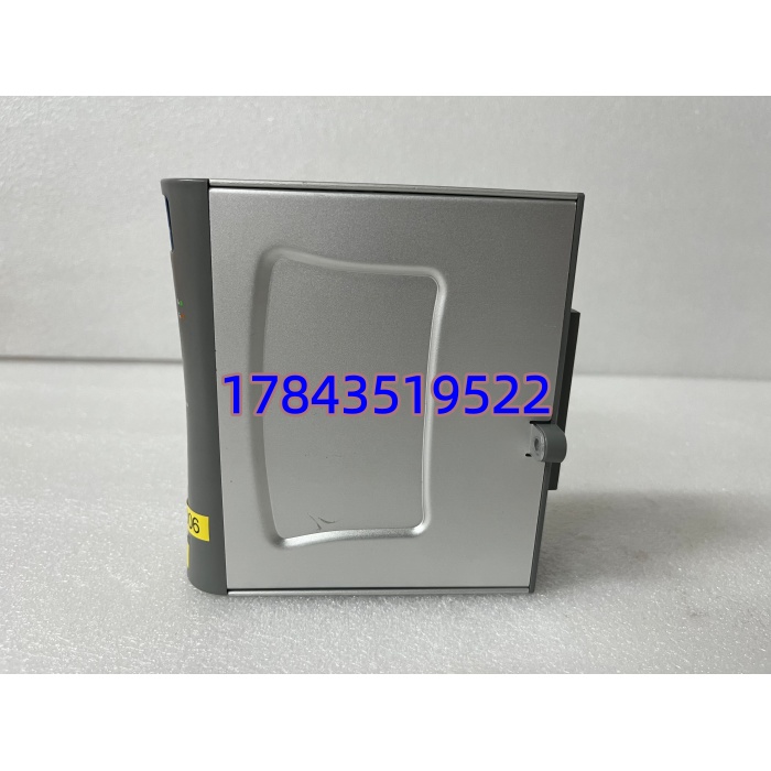 HONEYWELL SC-PCMX01 51307195-175 | 工业过程控制模块 - 图片 4