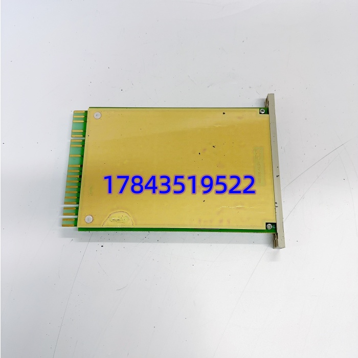 ABB O3ED | 数字输入模块 8 通道 24VDC 现货供应 - 图片 3