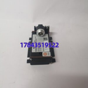 EMERSON PR6426/010‑140+CON021/916‑200 | EPRO 电涡流传感器套装