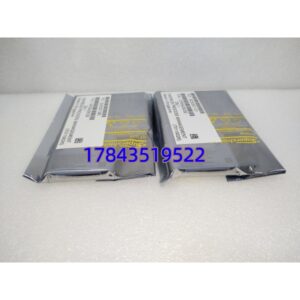 SE4308T01.