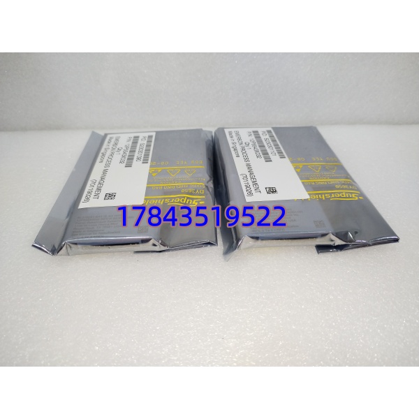SE4308T01.
