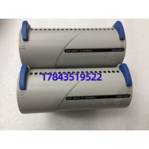 5X00119G01.