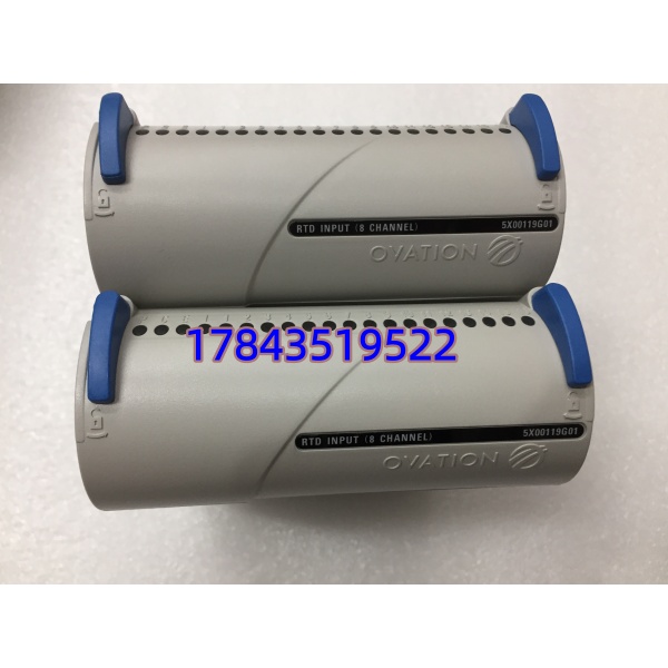 5X00119G01.
