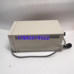 SMC INR-244-97B-B-X5 | Thermo‑Con 高精度温度控制器