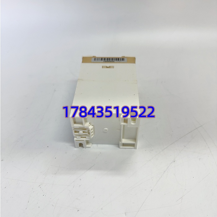 3BE101 | 工业控制模块 兼容 ALSTOM 系统备件 - 图片 4