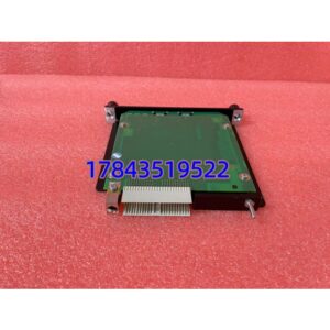 TRICONEX IMSS 4701X | 设备状态监测卡件 工业安全系统备件