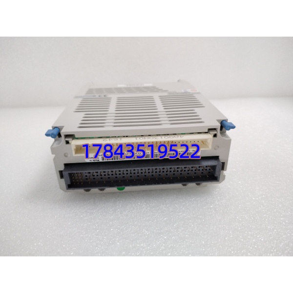 5X00300G02