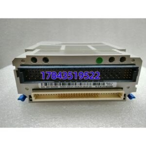 5X00062G01