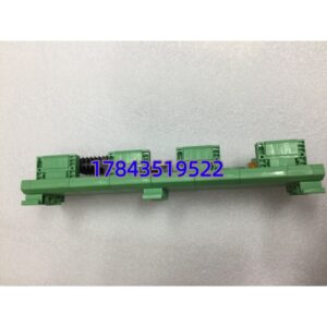 5X00489G01