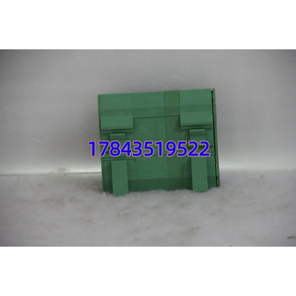 9662-9.