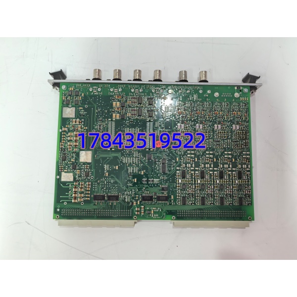 MPC4 200-510-111-034