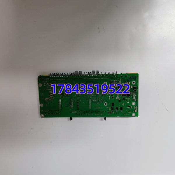 ABB PPC907BE 全新原装 | 3BHE024577R0101 过程控制器 一年质保 - 图片 2