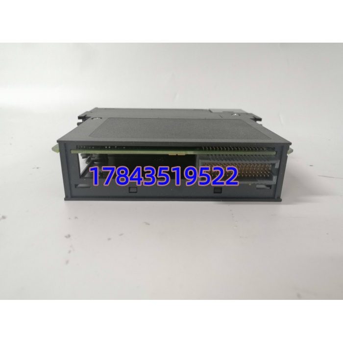 A-B 1756-ENBTA 全新原装 | 罗克韦尔 PLC 通讯卡 一年质保 - 图片 4
