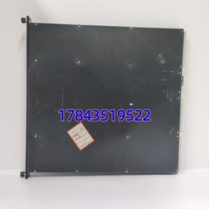 TRICONEX 3564 | 英维思 Tricon SIS 数字输入模块
