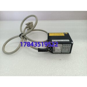 LAETUS LLS570-05 | 德国莱图斯工业激光条码扫描器