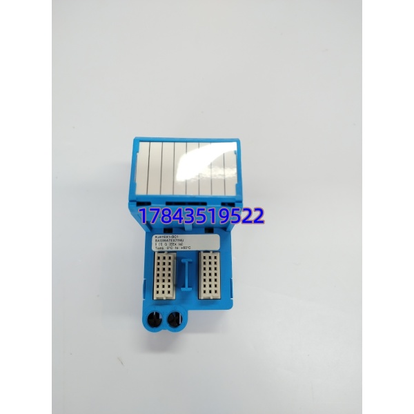 KJ4110X1-BC1.