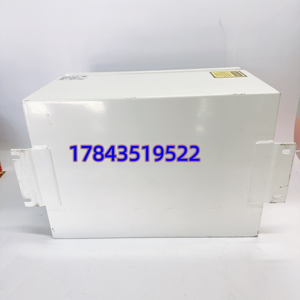 GE H201Ci-1 | RS‑485/Modbus 通讯 可组网 快速发货 - 图片 4