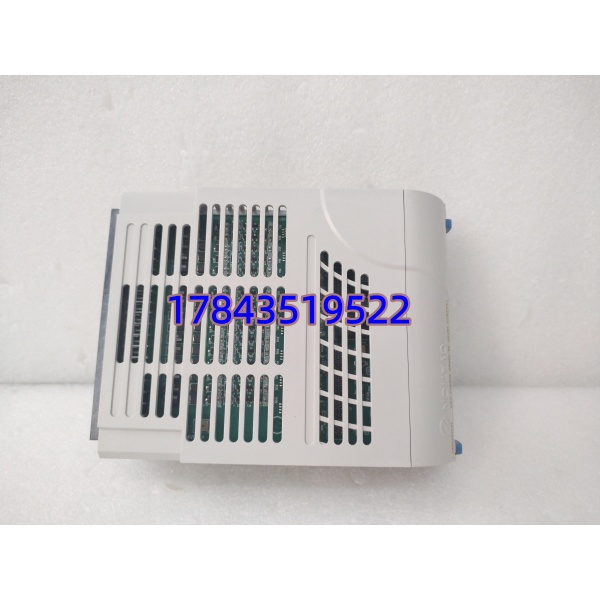 1C31233G01.