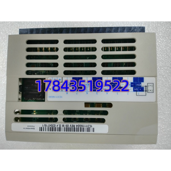 1C31116G04