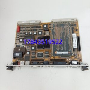 ABB XVME-674